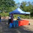 Treffen 2022 - 524